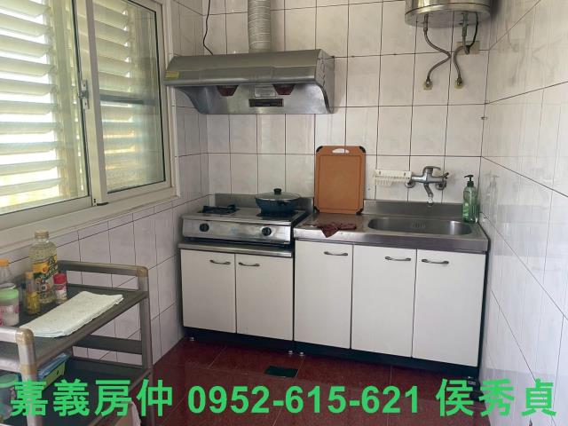 布袋透天_別墅_店面-4