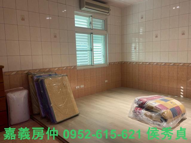 布袋透天_別墅_店面-5