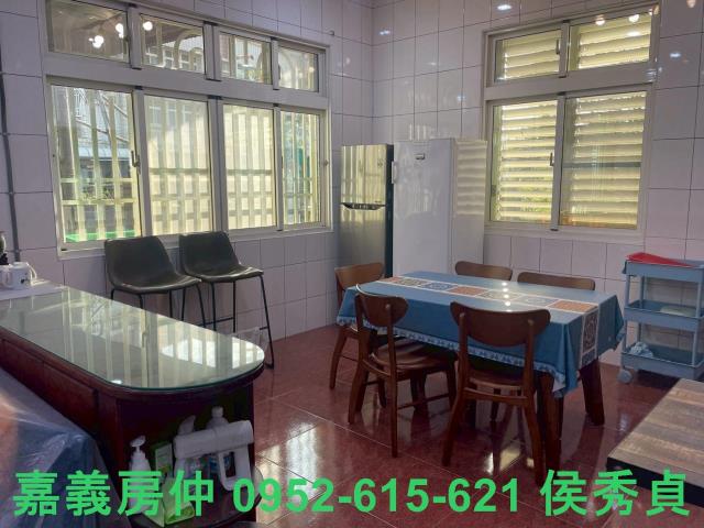 布袋透天_別墅_店面-6