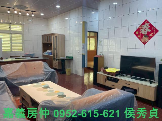 布袋透天_別墅_店面-7