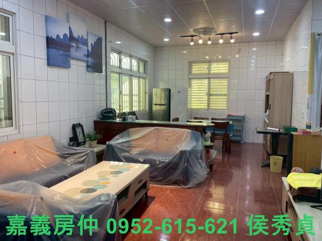 布袋透天_別墅_店面-8