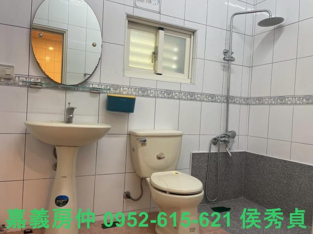 布袋透天_別墅_店面-9