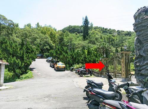 汐止法拍華廈_樓中樓-2