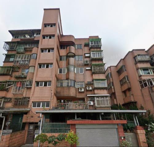 七堵公寓_邊間雙併法拍-2