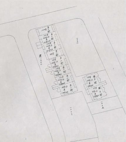 七堵公寓_邊間雙併法拍-8