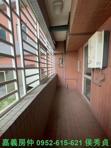 西區大樓_華廈-10