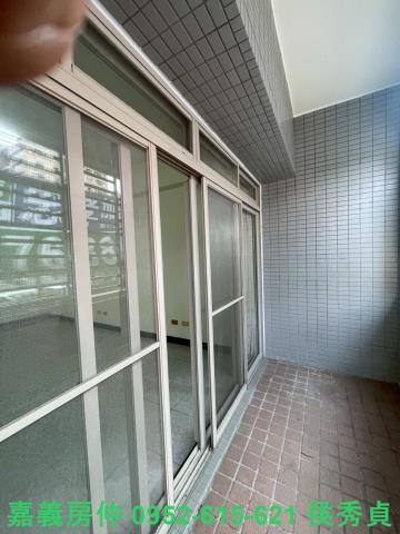 西區大樓_華廈-11