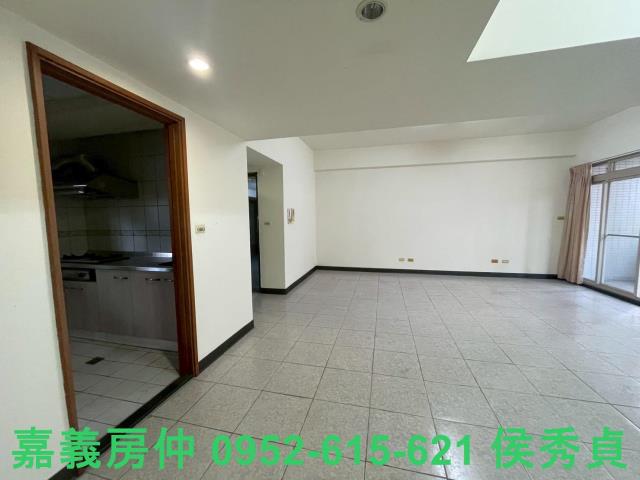 西區大樓_華廈-2