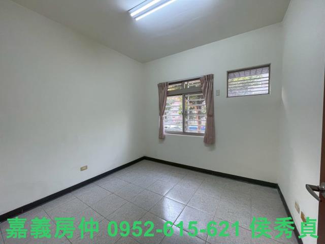 西區大樓_華廈-4