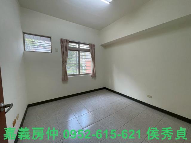 西區大樓_華廈-5