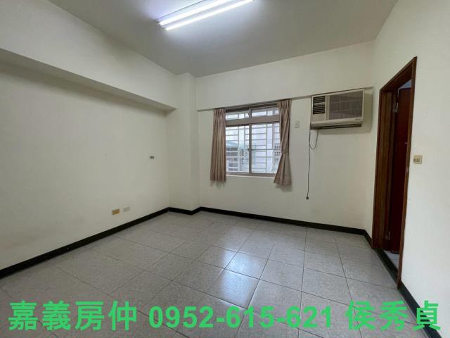 西區大樓_華廈-6