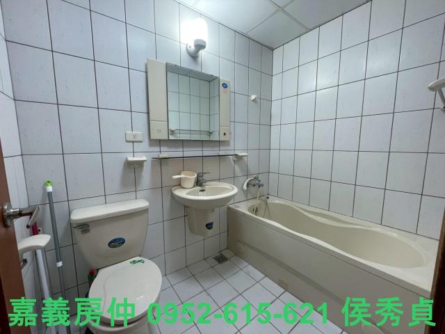 西區大樓_華廈-7