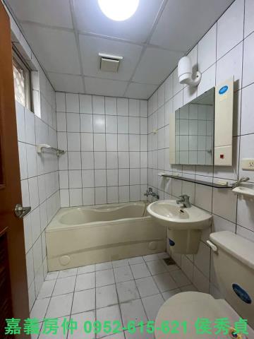 西區大樓_華廈-8