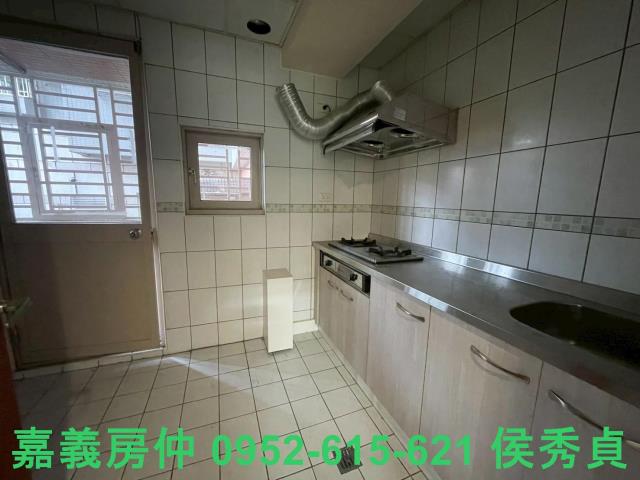 西區大樓_華廈-9