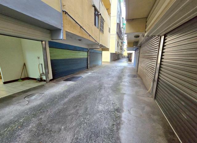 楊梅透天_別墅-10