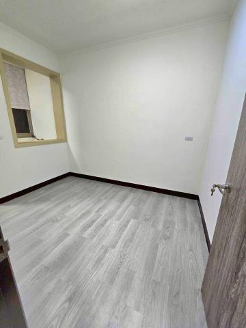 楊梅透天_別墅-11