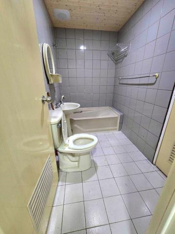 楊梅透天_別墅-12