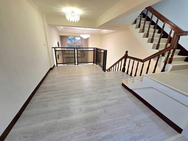 楊梅透天_別墅-13