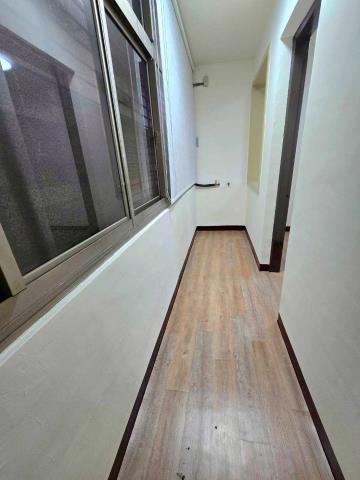 楊梅透天_別墅-14