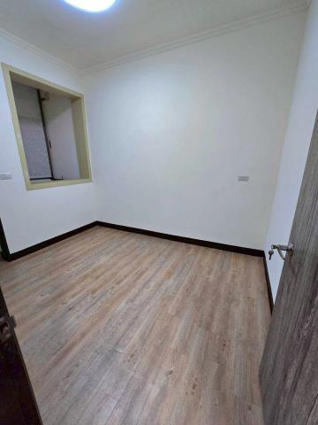 楊梅透天_別墅-15