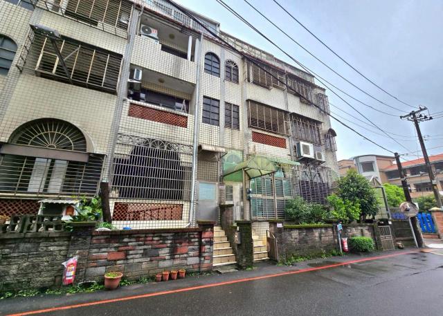 楊梅透天_別墅-1