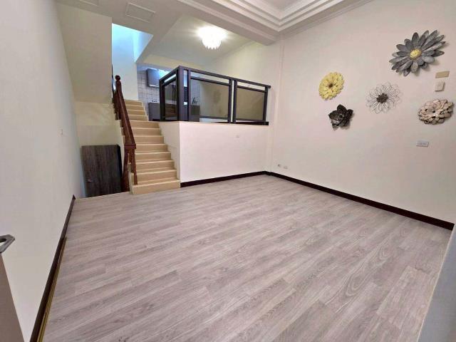 楊梅透天_別墅-2