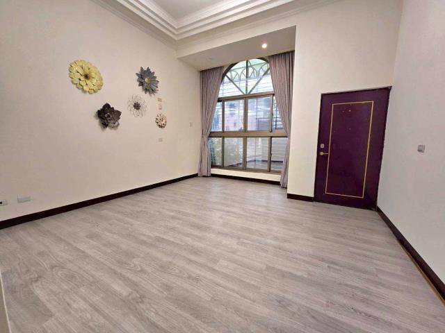 楊梅透天_別墅-3