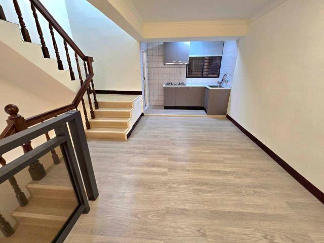 楊梅透天_別墅-4