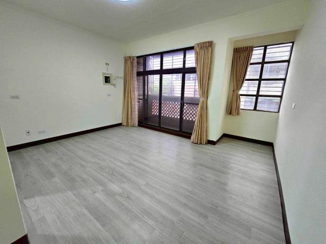 楊梅透天_別墅-5