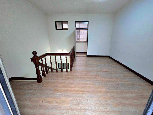 楊梅透天_別墅-6