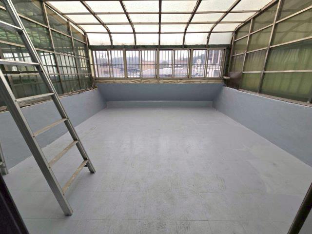 楊梅透天_別墅-7