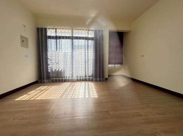 楊梅透天_別墅-8