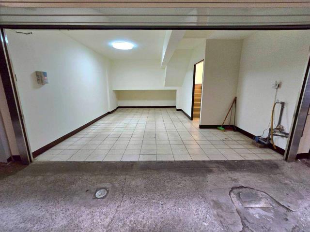 楊梅透天_別墅-9