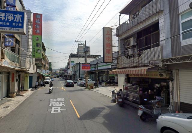 路竹透天_店面-1