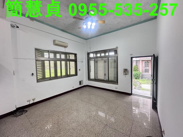 南投透天_別墅-2