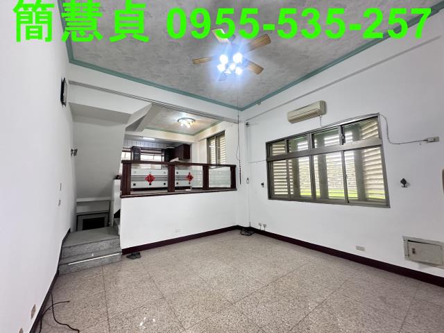 南投透天_別墅-3