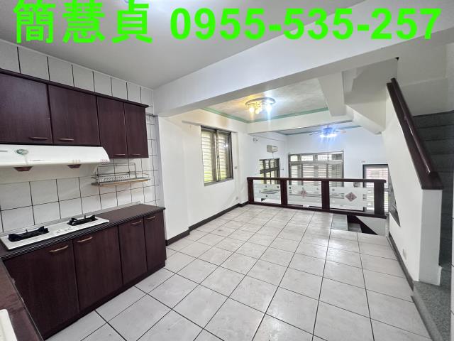 南投透天_別墅-4