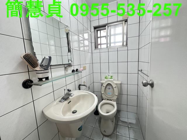 南投透天_別墅-5