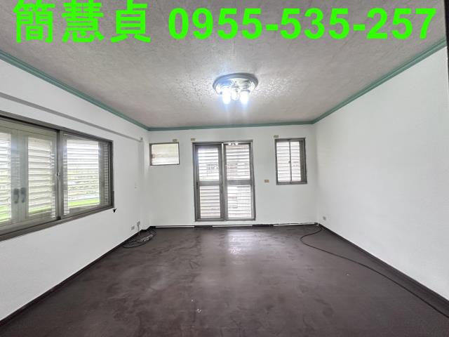 南投透天_別墅-6