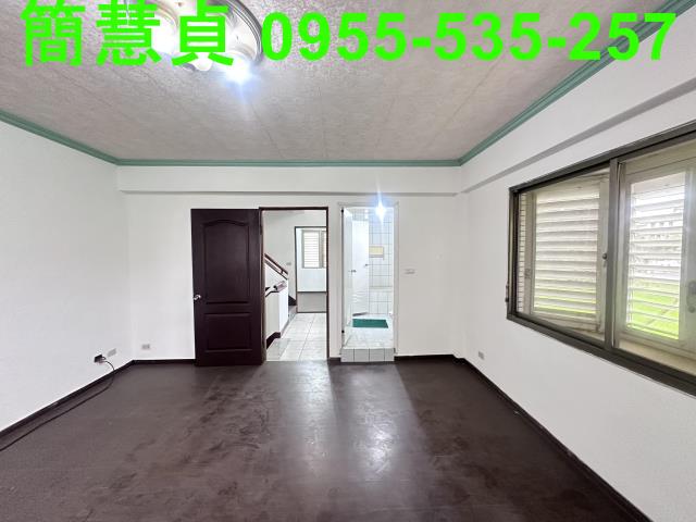 南投透天_別墅-7