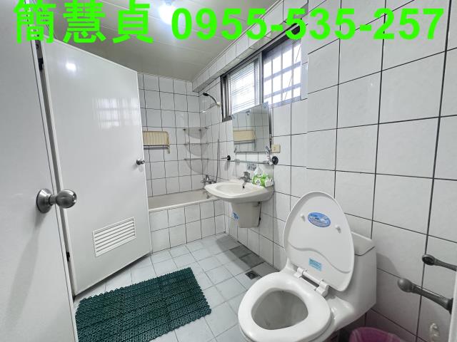 南投透天_別墅-8