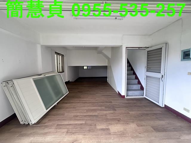 南投透天_別墅-9