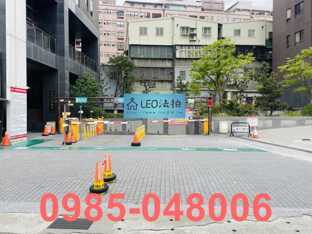 新北法拍大樓_法拍大樓-6