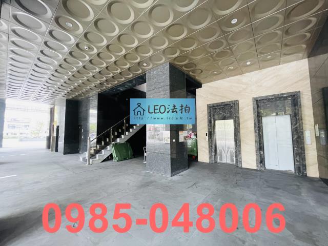 新北法拍大樓_法拍大樓-4