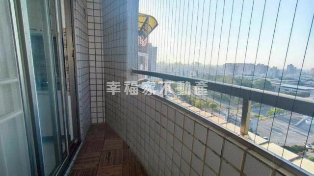 台南永康大樓_套房-12