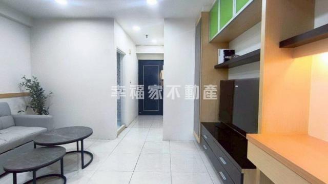 台南永康大樓_套房-5