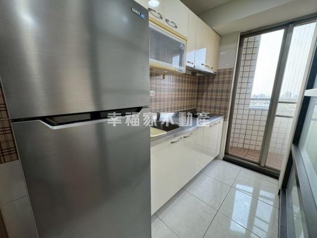 台南永康大樓_套房-6