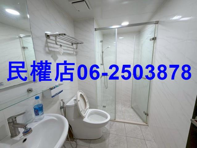 台南南區華廈-7