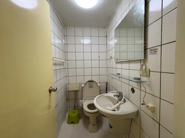 桃園平鎮公寓-11