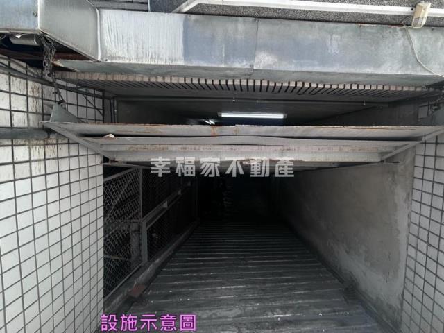 台南東區華廈-10